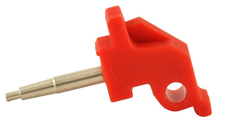 Z Tags® Z2 No-Tear Tagger — Jeffers