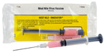 West Nile Innovator - 1 Dose  