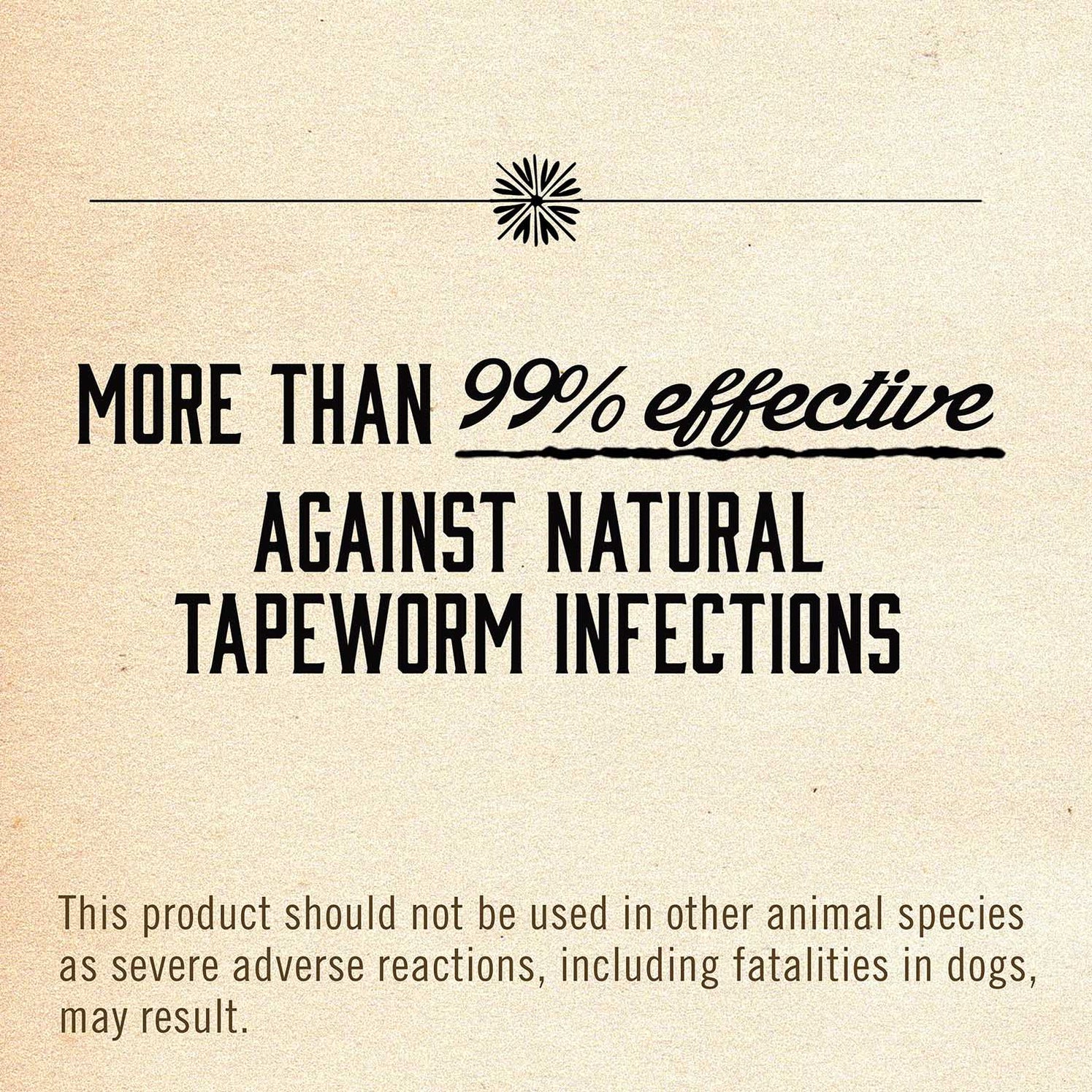 Boehringer Ingelheim - Animal Health Products — Jeffers