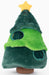 Zippy Paws Christmas Tree Burrow Dog Toy - Jeffers - Dog Supplies > Dog Toys