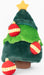 Zippy Paws Christmas Tree Burrow Dog Toy - Jeffers - Dog Supplies > Dog Toys