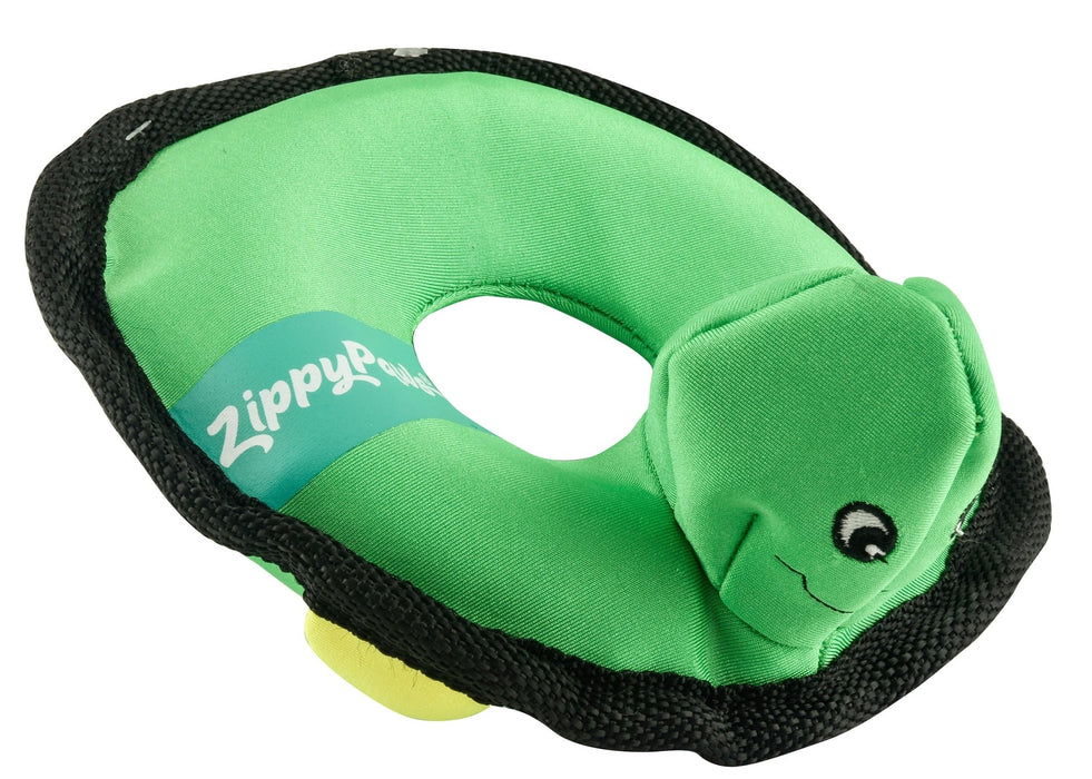 Zippy Paws Floaterz - Jeffers - Dog Supplies > Dog Toys