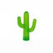 Zippy Tuff Cactus - Jeffers - Dog Supplies > Dog Toys