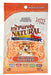 It's Purely Natural Cat Treats, 2 oz - Shrimp  