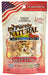 It's Purely Natural USA Cat Treats - Beef  