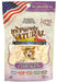 It's Purely Natural USA Cat Treats - Chicken  