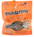 Houndations Small Dog Training Treats, 4 oz - Chicken  