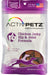 ActivPetz Hip & Joint Jerky Treats, Beef - Chicken  