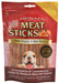 Loving Pets 100% All Natural Meat Sticks - Sweet Potato/Beef  