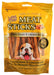 Loving Pets 100% All Natural Meat Sticks - Sweet Potato/Beef  