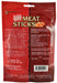 Loving Pets 100% All Natural Meat Sticks - Sweet Potato/Beef  