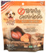 Totally Grainless Meaty Chew Bones - Medium Chicken/Apple 