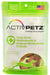 ActivPetz Multivitamin & Immune Maintenance Jerky Treats - Chicken  