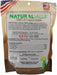 Natural Value Chicken Tenders, 14 oz -   