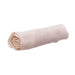 Nature's Choice Rawhide Retriever Rolls - Rawhide Retriever Rolls, 4" - 25 pack  