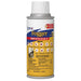 Zodiac Flea & Tick Room Fogger, 3 Pack of 3 oz Cans - FAAAG - 3 oz Cans - 3 pk - 4