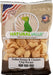 NaturalValue 100% Natural Treats - Puff Potato/Ckn Chip  