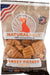 NaturalValue 100% Natural Treats - Sweet Potato Krisps  