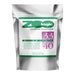 Zoologic® Milk Matrix Milk Replacer for Wild & Exotic Animals, 33/40 & 42/25 - B7MP - 33/40 - 5 lbs - 1