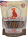 Natural Value Treat Sticks, 14 oz - Beef  