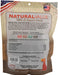 Natural Value Treat Sticks, 14 oz - Beef  