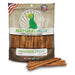 Natural Value Treat Sticks, 14 oz - Chicken  