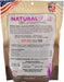 Natural Value Treat Sticks, 14 oz - Duck  