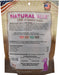 Natural Value Duck Tenders, 14 oz -   