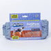 ZorbiPants Male Wrap - Jeffers - Animal & Pet Supplies > Pet Training Aids