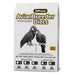 ZuPreem Bird Diet - Jeffers - Bird Supplies > Bird Supplies