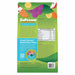 Zupreem FruitBlend Flavor Bird Food - NAF5 - Parrot & Conure - 3.5 lbs - 13