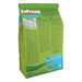 Zupreem FruitBlend Flavor Bird Food - NAF6 - Parrot & Conure - 17.5 lbs - 22