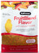 Zupreem FruitBlend Flavor Bird Food - Jeffers - Bird Supplies > Bird Supplies