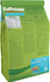 Zupreem FruitBlend Flavor Bird Food - NAV3 - Medium Birds - Cockatiels, Quakers, Lovebirds & Small Conures - 35 lbs - 18
