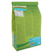 Zupreem FruitBlend Flavor Bird Food - NAV4 - Large Birds - Amazons, Macaws & Cockatoos - 35 lbs - 20