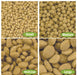 ZuPreem Natural Premium Daily Bird Food - Jeffers - Bird Supplies > Bird Supplies