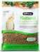 ZuPreem Natural Premium Daily Bird Food - Jeffers - Bird Supplies > Bird Supplies