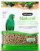 ZuPreem Natural Premium Daily Bird Food - Jeffers - Bird Supplies > Bird Supplies