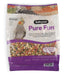 ZuPreem Pure Fun Bird Food for Medium Birds - Jeffers - Bird Supplies > Bird Supplies