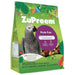 ZuPreem Pure Fun Premium Bird Food with FruitBlend Pellets, 2 lbs - NAAX - Parrots & Conures - 2 lbs - 9