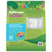 ZuPreem Pure Fun Premium Bird Food with FruitBlend Pellets, 2 lbs - NAAX - Parrots & Conures - 2 lbs - 10