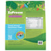 ZuPreem Pure Fun Premium Bird Food with FruitBlend Pellets, 2 lbs - NAAY - Medium Birds (Cockatiels, Quakers, Lovebirds & Small Conures) - 2 lbs - 12