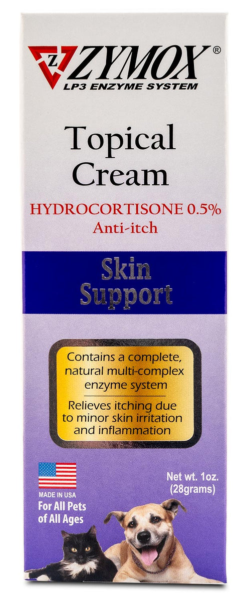 zymox-topical-antimicrobial-