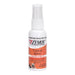 Zymox Topical Spray with Hydrocortisone, 2 oz - Jeffers - Animal Health & Wellness > Skin & Coat Care