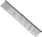 Andis® 10" Steel Comb -   